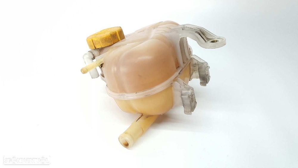 DEPOSÍTO DE EXPANSÃO OPEL CORSA D CMON - 1