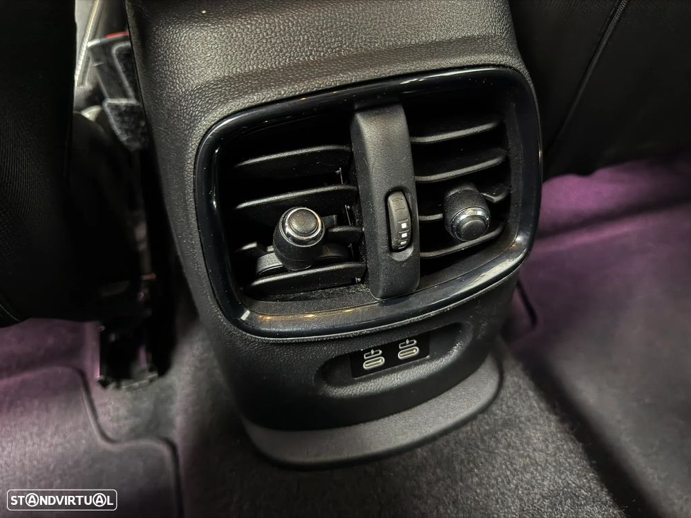 MINI Clubman Cooper D Yours Auto - 11