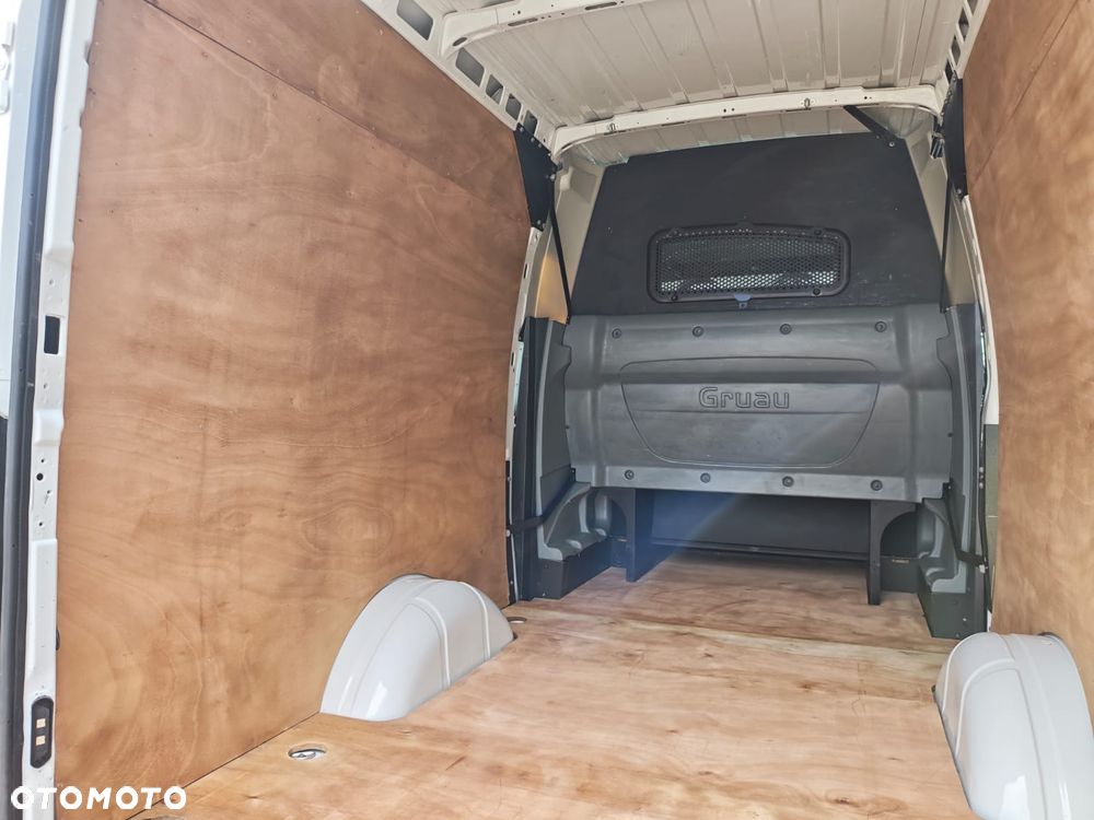 Iveco 35S18 L3H2 3.0 180KM 6-CIO OSOBOWY - 20