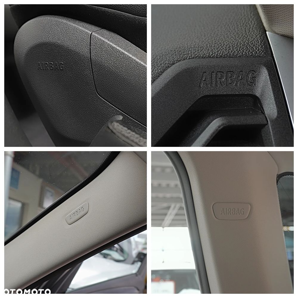 BMW X3 - 31