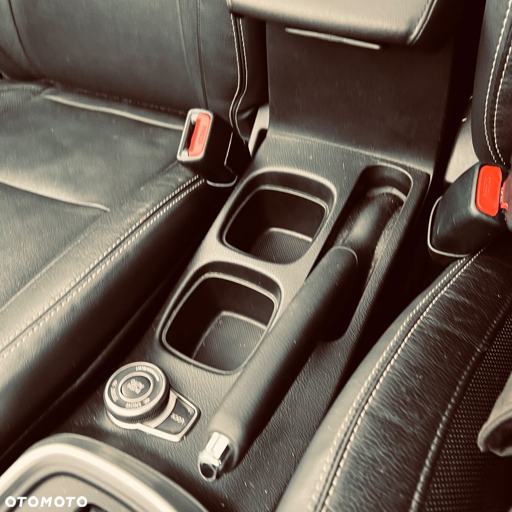 Suzuki SX4 1.6 VVT Automatik 4x2 Comfort - 26