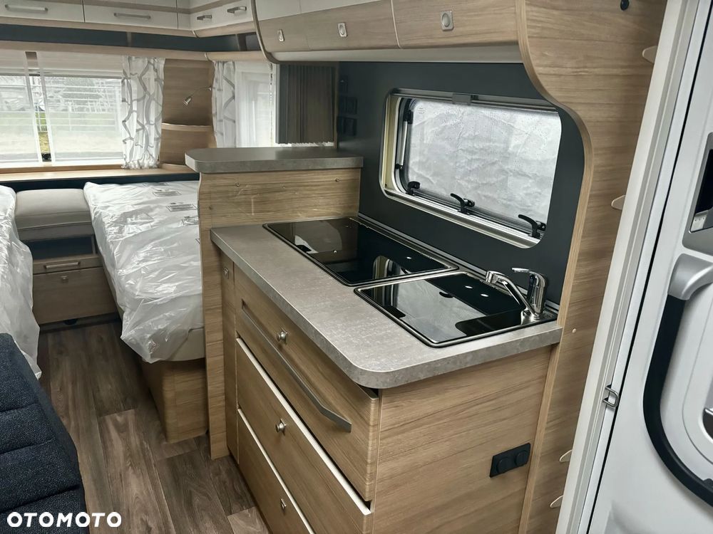 Fendt Bianco 515 SGD - 2