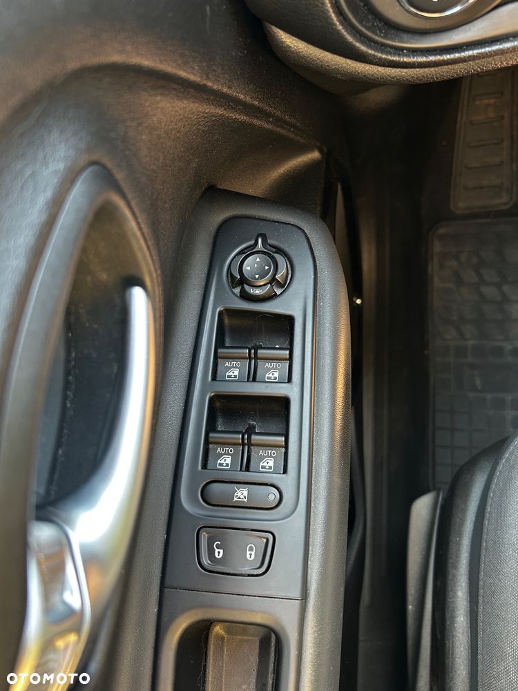 Jeep Renegade 1.0 T-GDI Longitude - 26