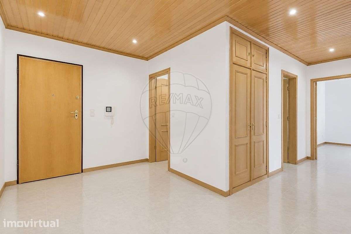 Apartamento T2 para venda - Grande imagem: 3/25