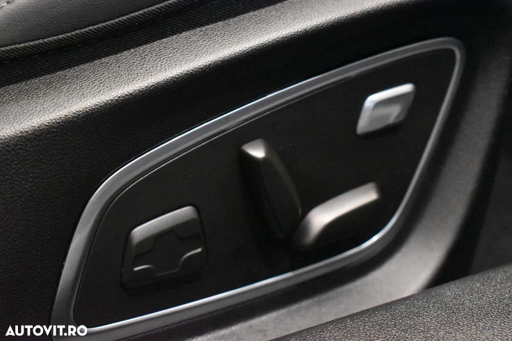 Renault Talisman TCe 225 EDC GPF INITIALE PARIS - 39