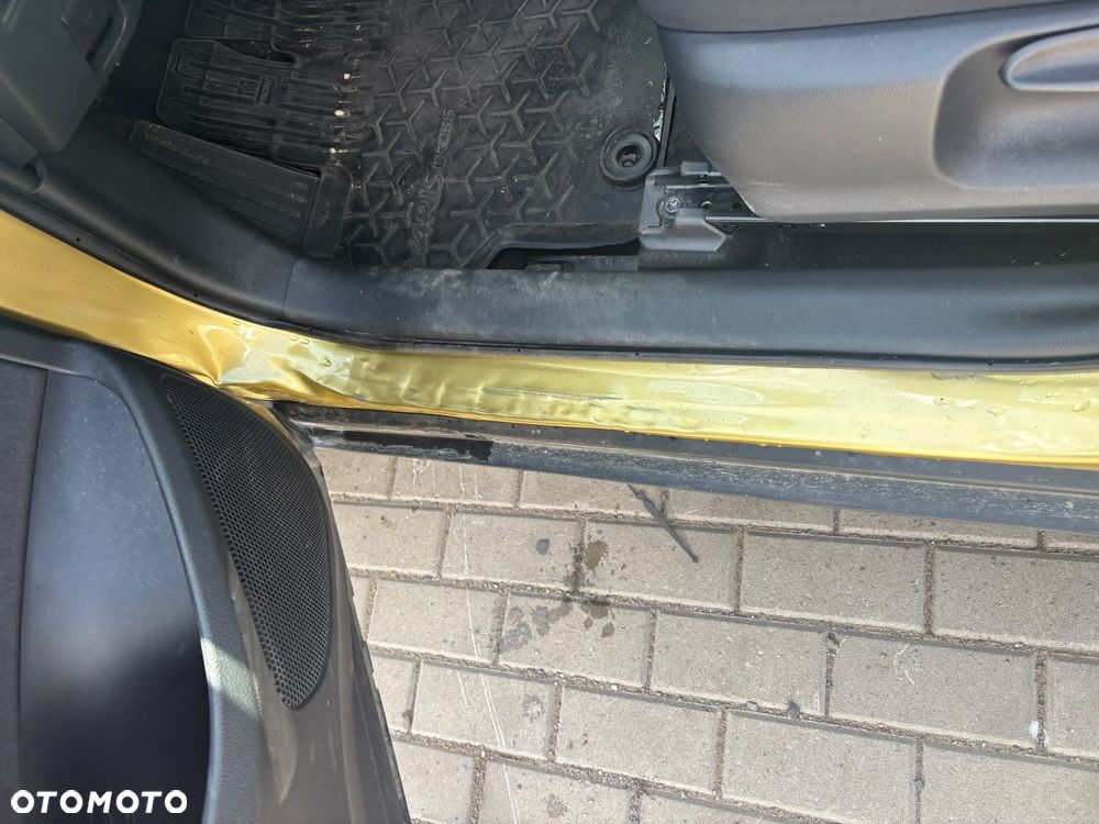 Toyota Yaris Cross 1.5 VVT-i - 7