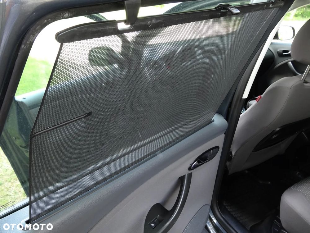 Seat Altea XL 2.0 TDI DPF Style - 35