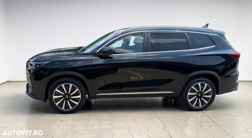 Chery Tiggo 8 - 23