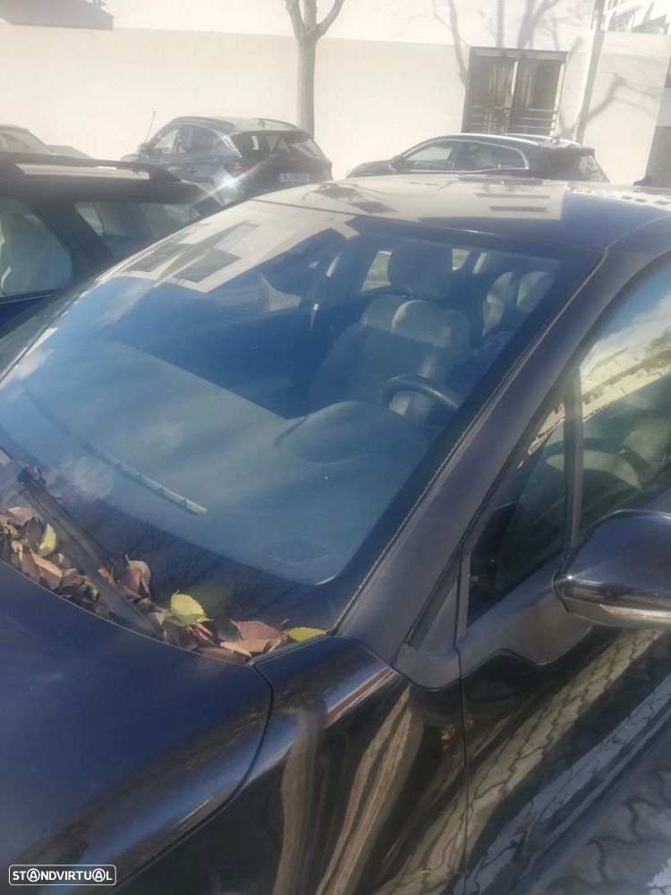 Citroën C3 1.2 PureTech Feel - 4