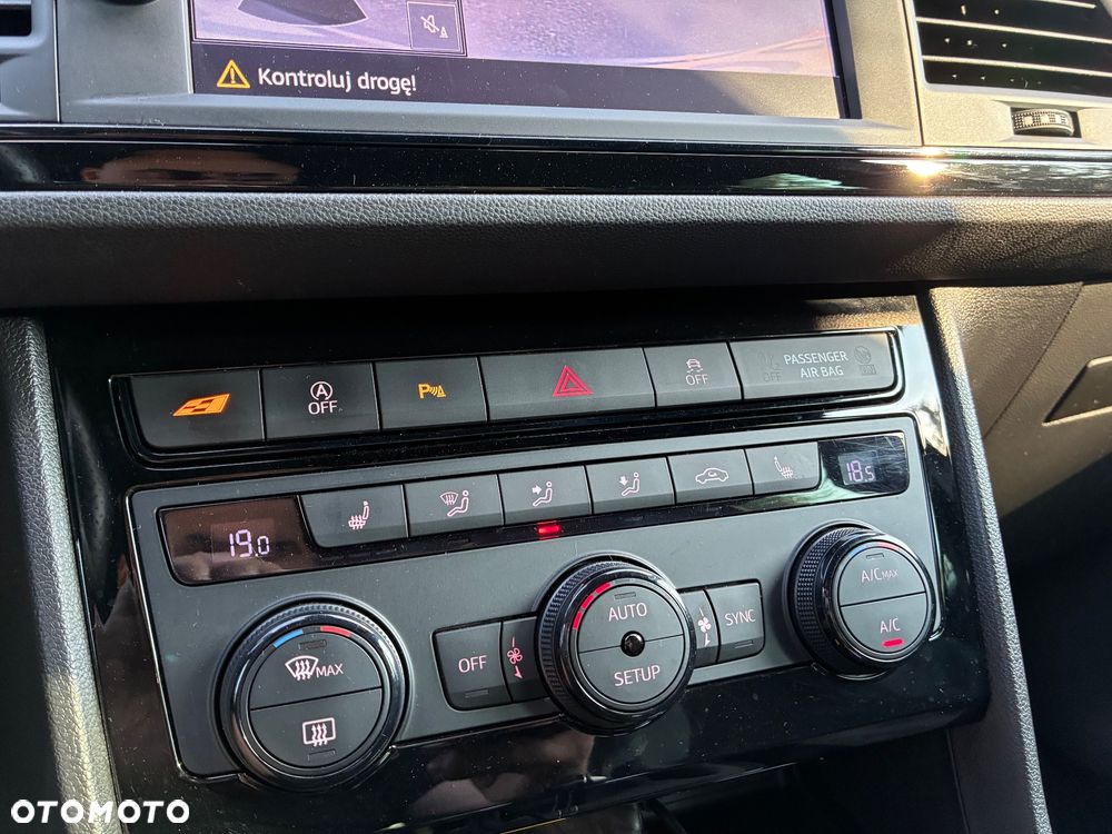 Seat Leon - 20