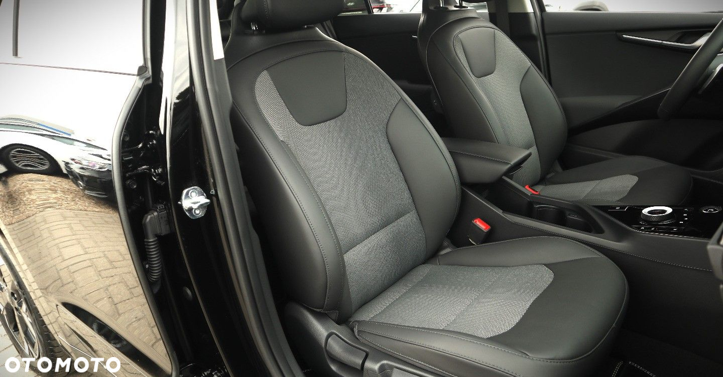 Kia Niro e-Niro 64kWh XL - 17
