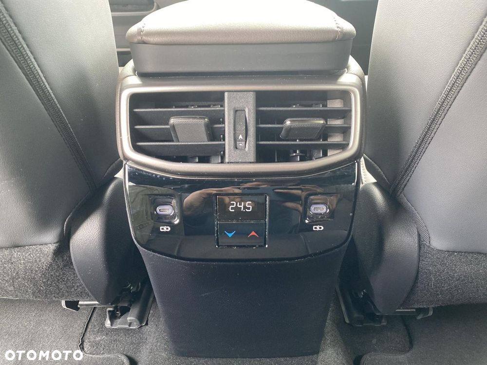 Lexus RX 350h Prestige - 19