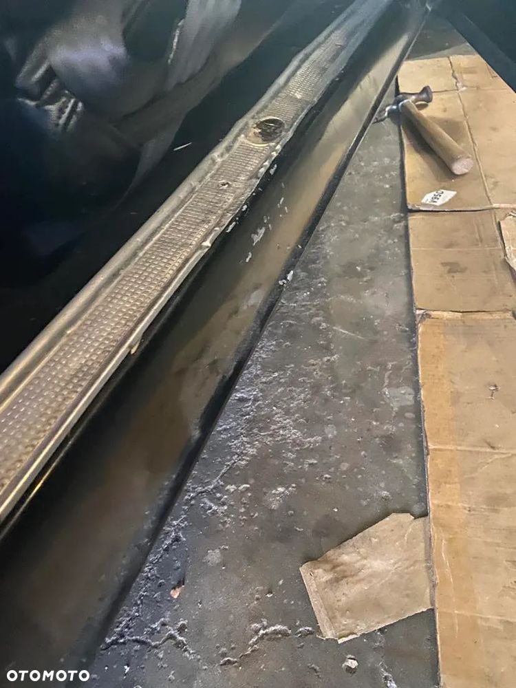 Chevrolet Monte Carlo - 26