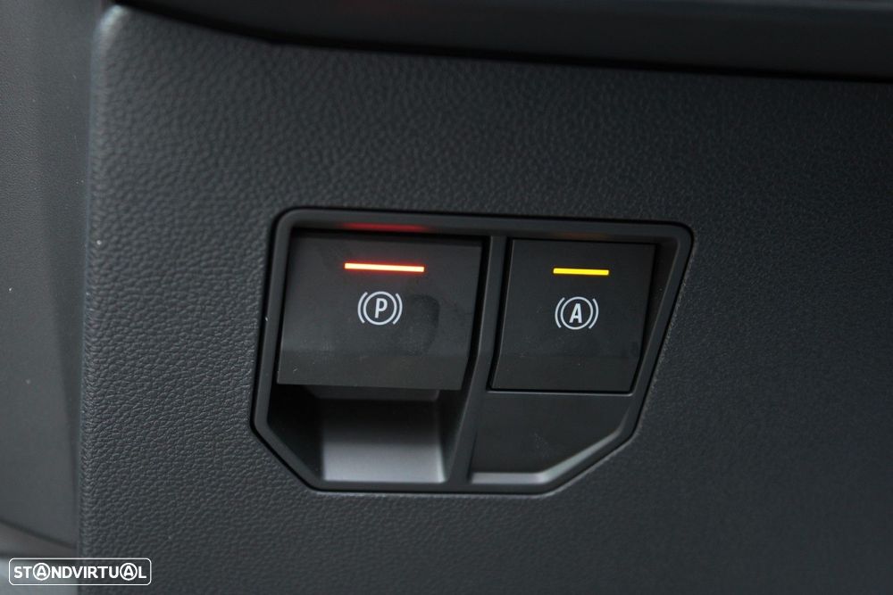 Renault Mégane E-Tech EV60 Evolution Optimum Charge - 49