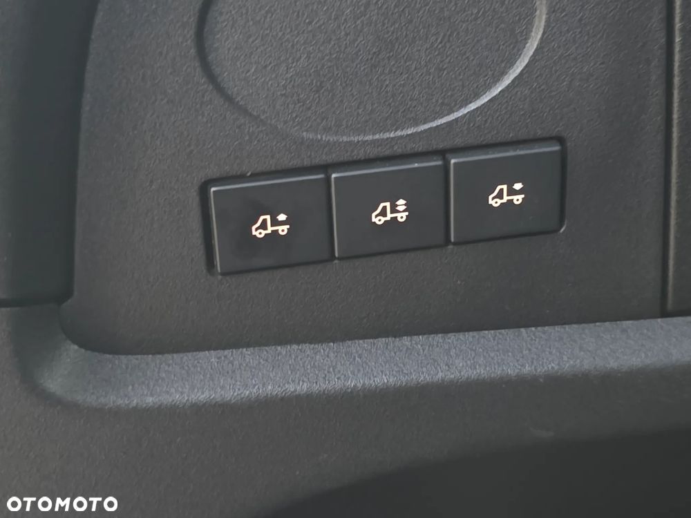 Iveco Daily 35c-15 Skrzynia 4.30 M ! Klima ! Poduszki ! Bez Korozji   ! Z Włoch  ! - 26