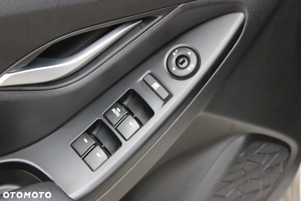 Hyundai ix20 - 16