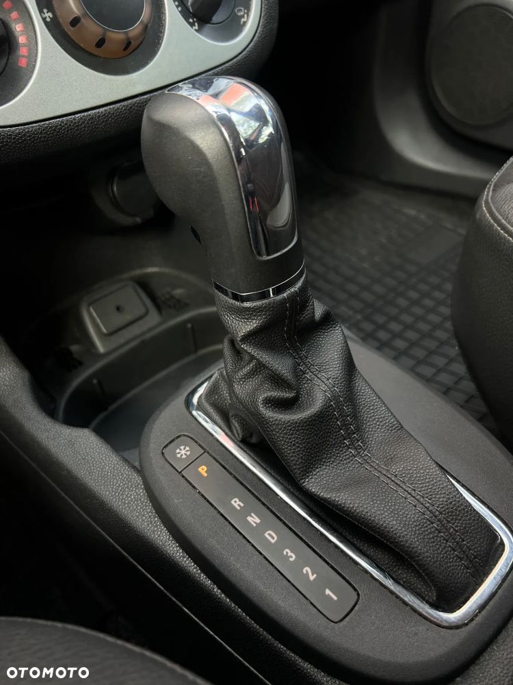 Opel Corsa - 19