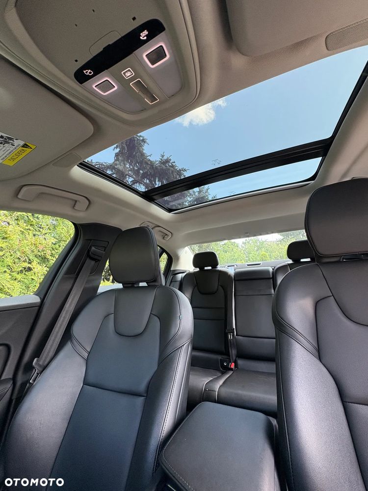 Volvo S60 - 10