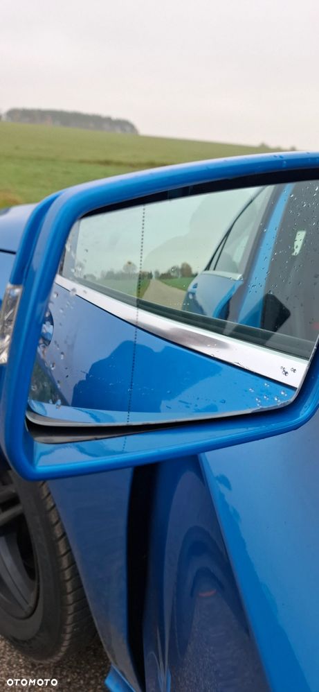 Mercedes-Benz Klasa A 180 (BlueEFFICIENCY) Style - 11