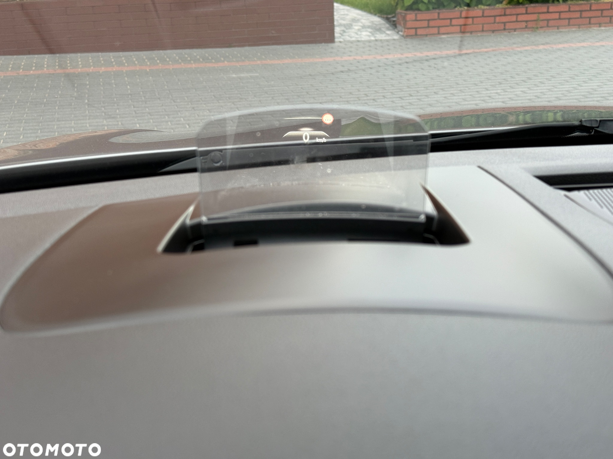 Renault Talisman ENERGY dCi 130 INTENS - 30