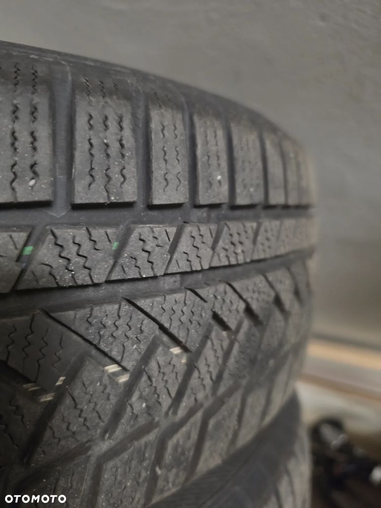 BMW Seria 2 218d Advantage - 39