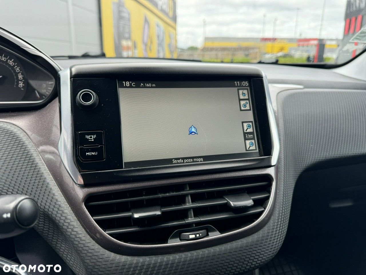 Peugeot 2008 - 25