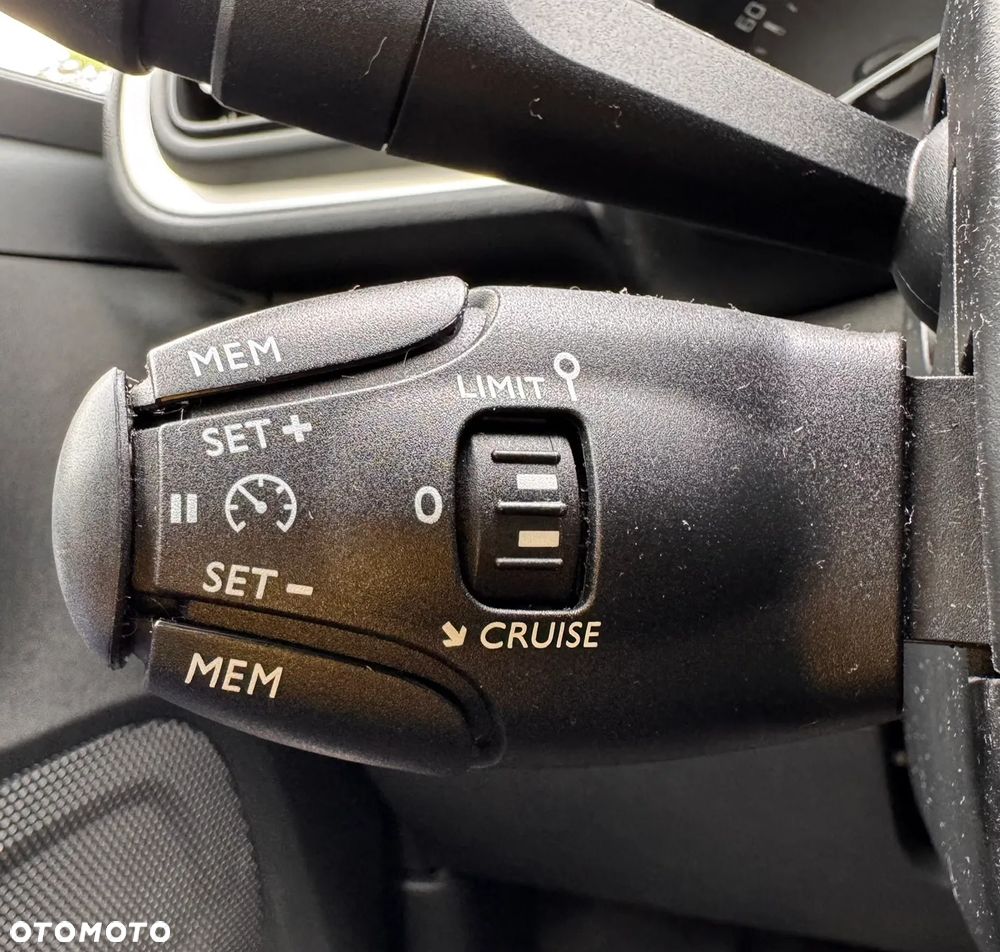 Citroën C3 - 19