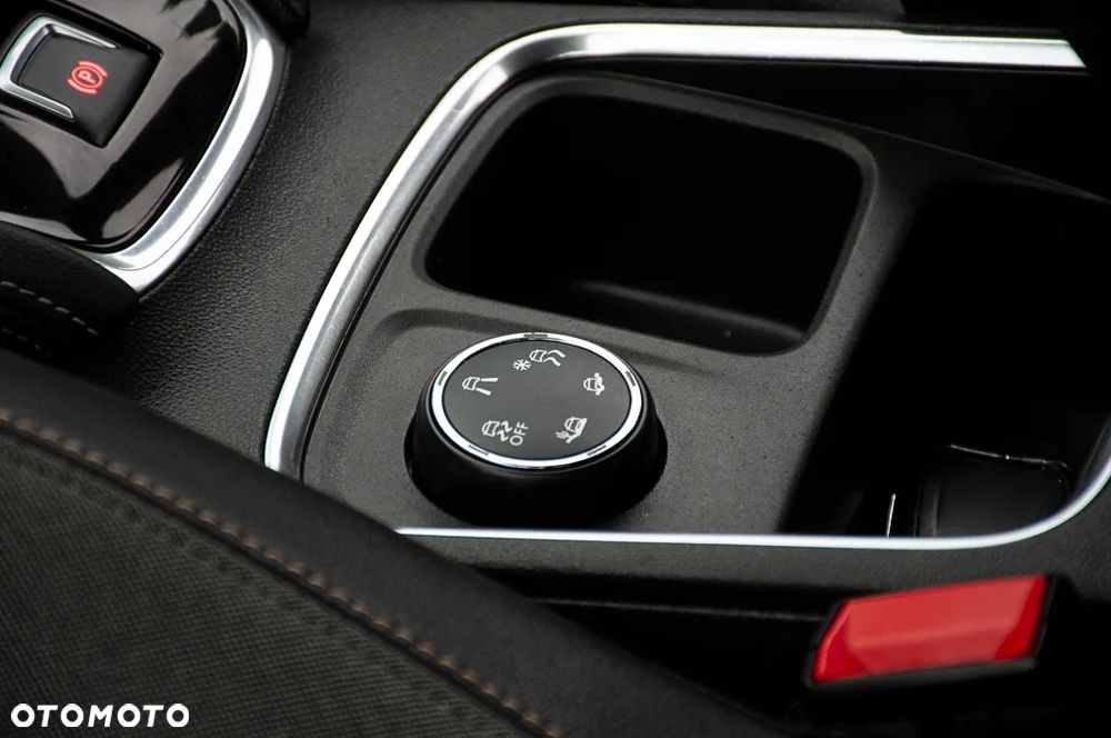 Opel Grandland X 1.5 D Start/Stop Business INNOVATION - 39