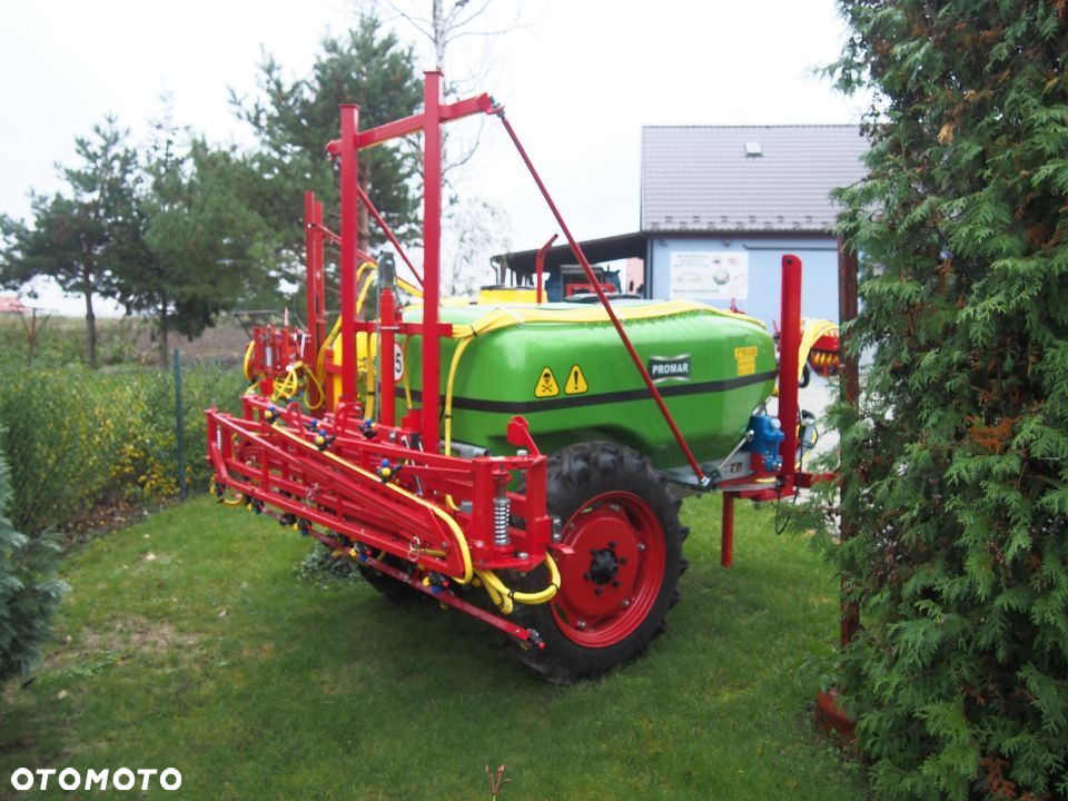 Inny - 11