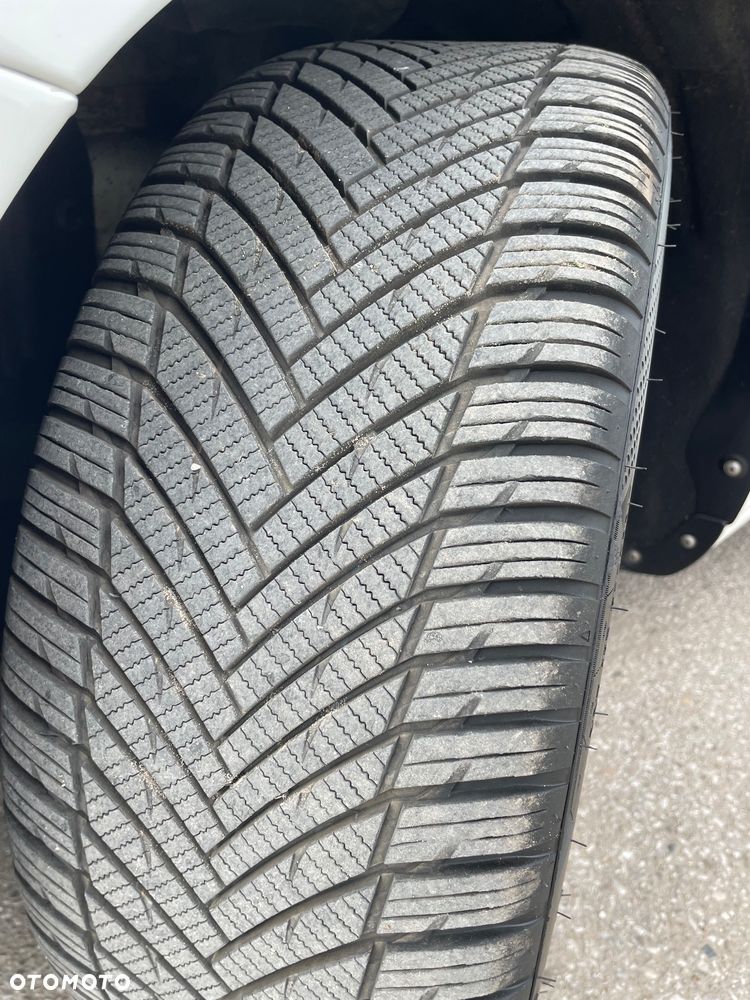 Volvo S60 D3 - 10