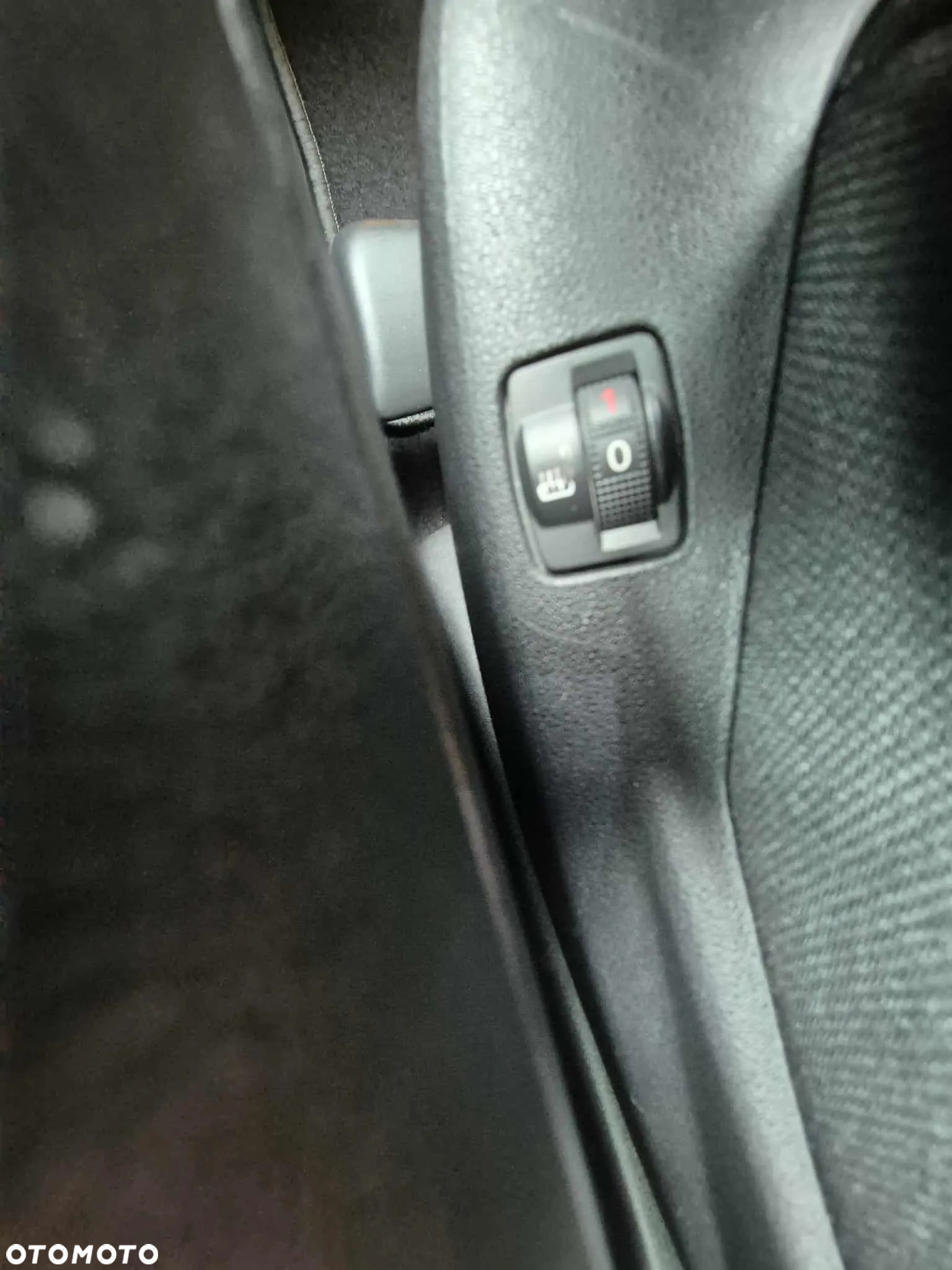 Citroën C4 Grand Picasso 2.0 HDi Exclusive MCP - 20