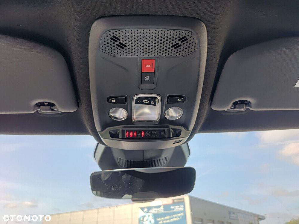 Opel Mokka - 34