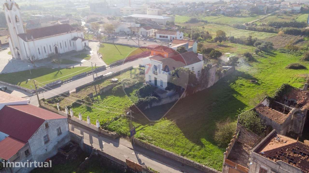 Terreno  para venda - Grande imagem: 3/4