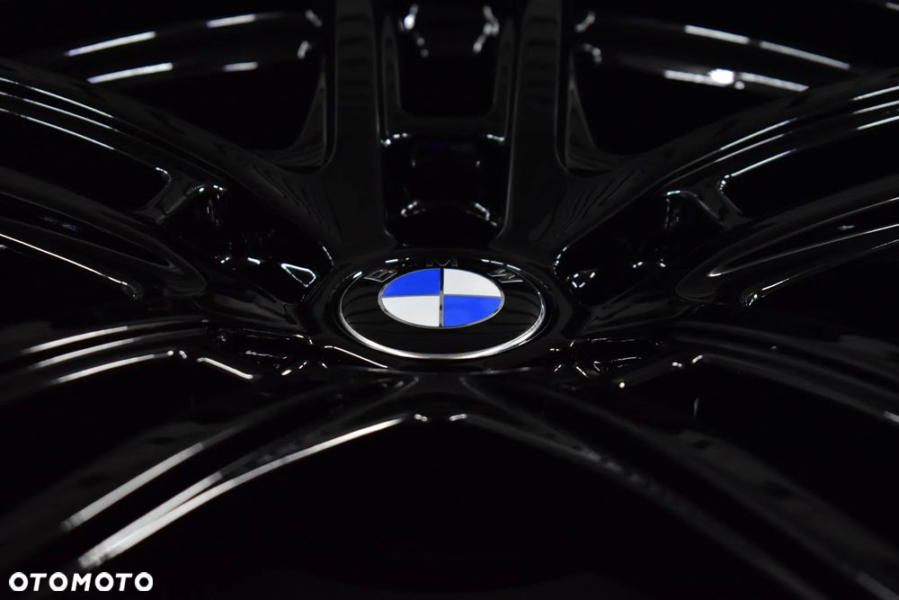 Felgi 5x112 R17 BMW 3 G20 G21 4 G22 G23 i4 G26 5 G30 G31 X3 X2 - 3