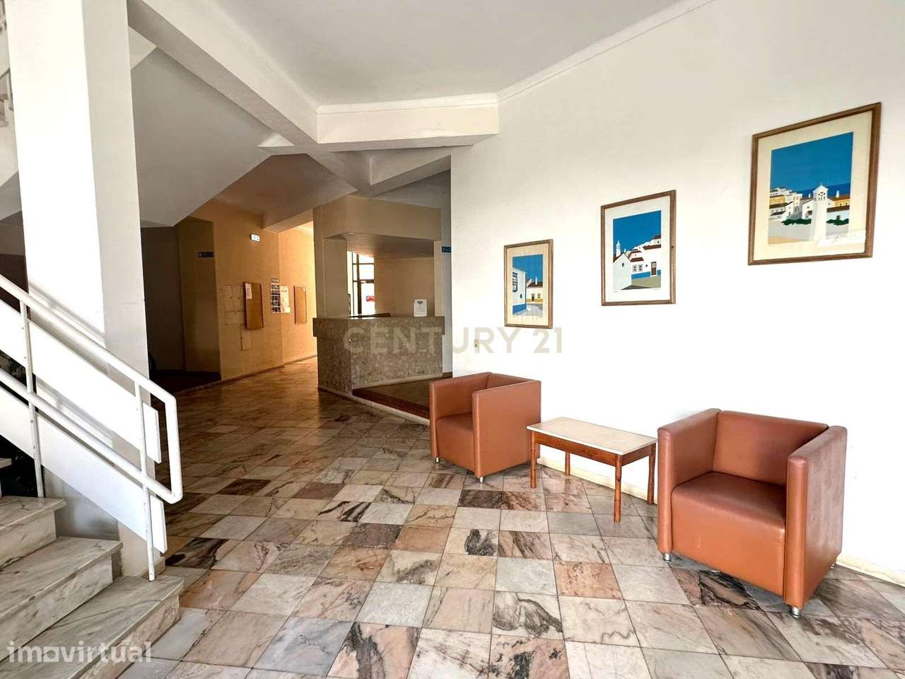 Lojas e Escritórios para arrendamento | Condomínio Privado | Vilamoura - Grande imagem: 3/27