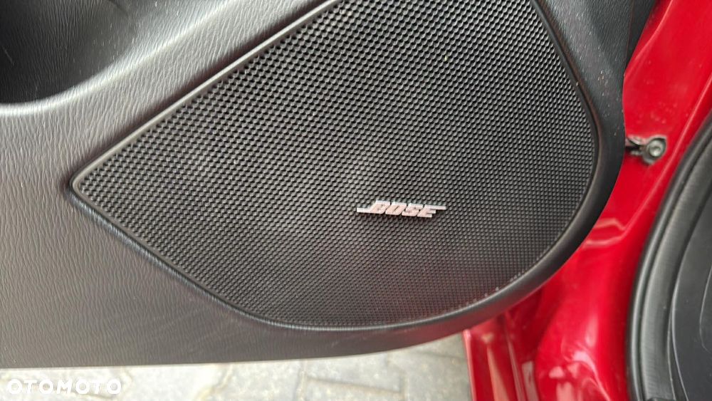 Mazda 6 - 11