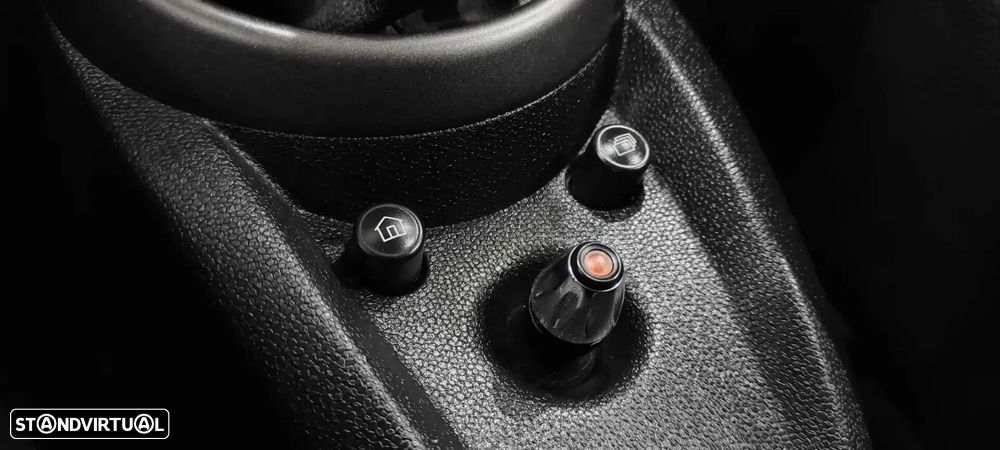 MINI Countryman - 34