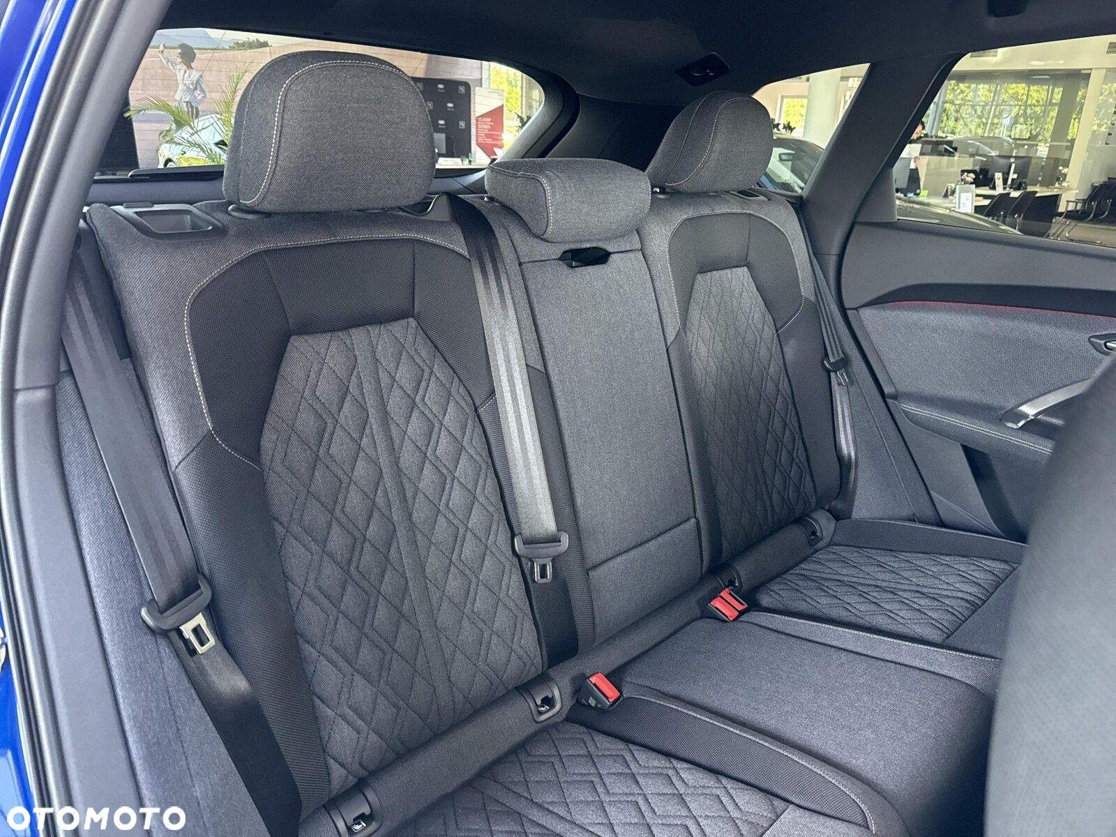 Audi Q5 - 21