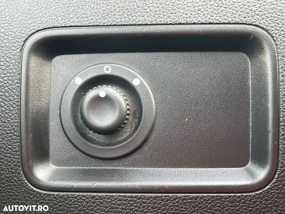 Dacia Duster 1.5 Blue dCi 4WD Comfort - 25