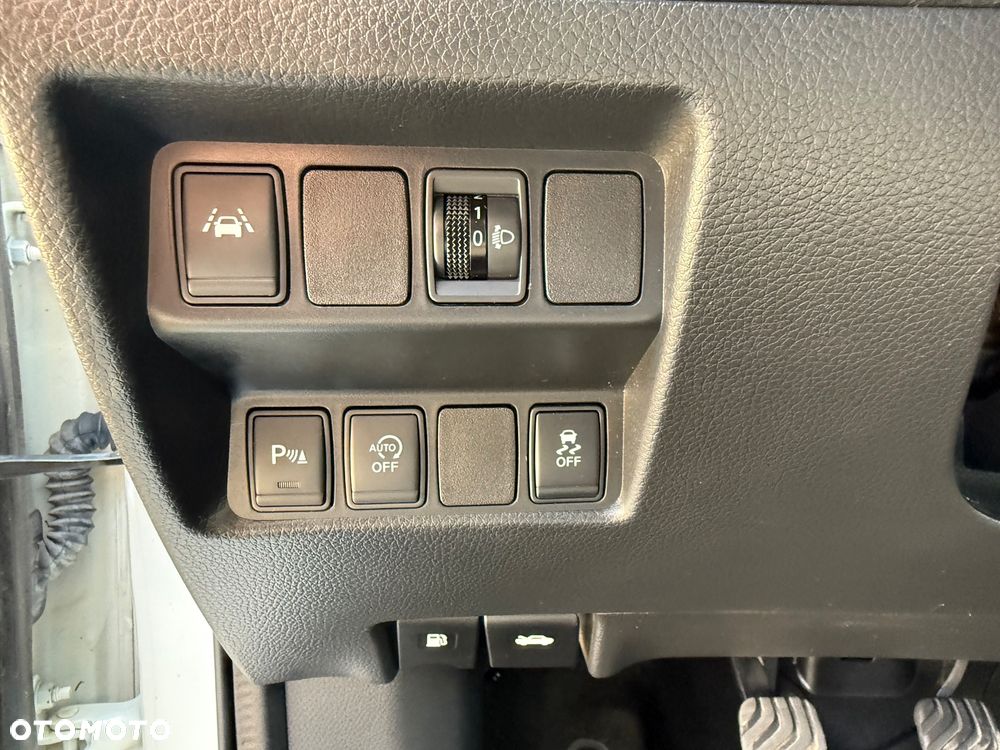 Nissan Qashqai 1.6 DIG-T Tekna - 15