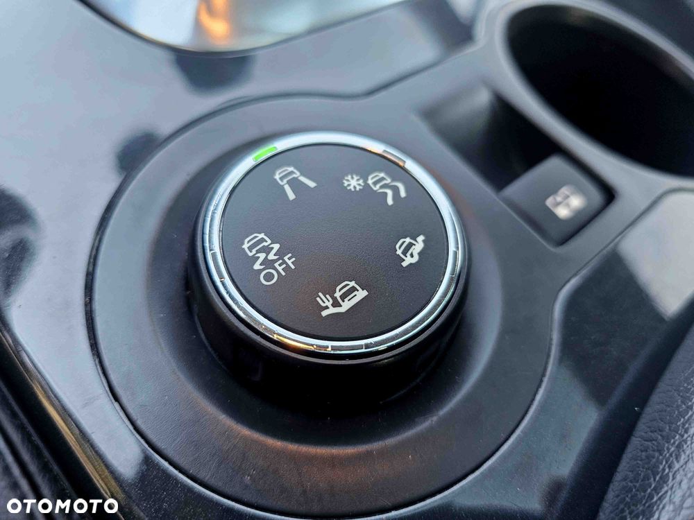 Peugeot 3008 BlueHDi 150 Stop & Start Allure - 33