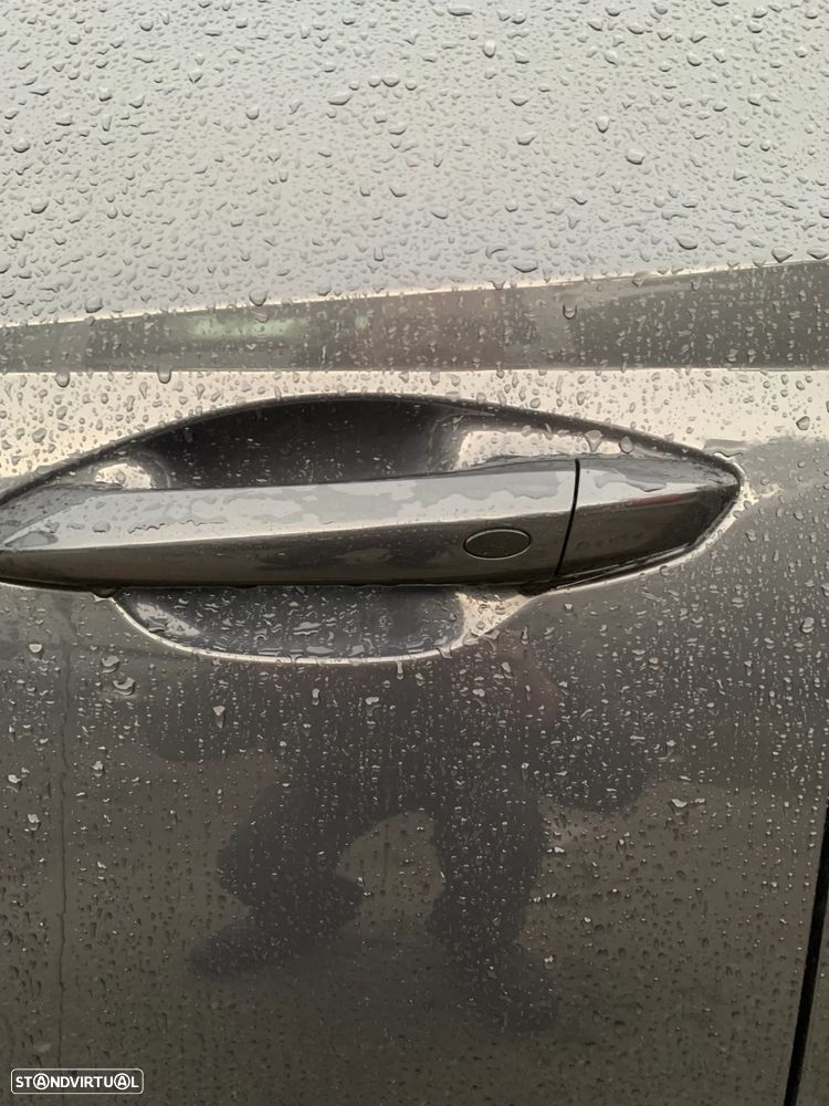 Hyundai Tucson 1.6 T-GDI PHEV Vanguard+TA+Hyundai Smart Sense+ - 28