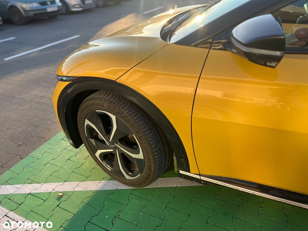 Kia EV6 77.4kWh Plus - 3