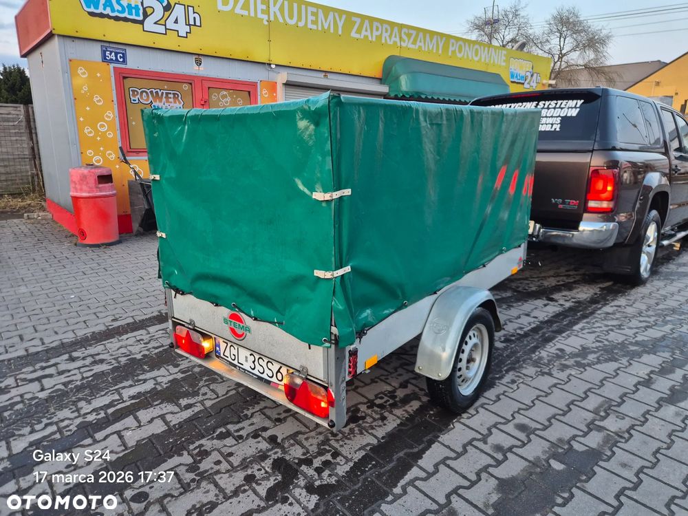 Stema Stema02 - 2