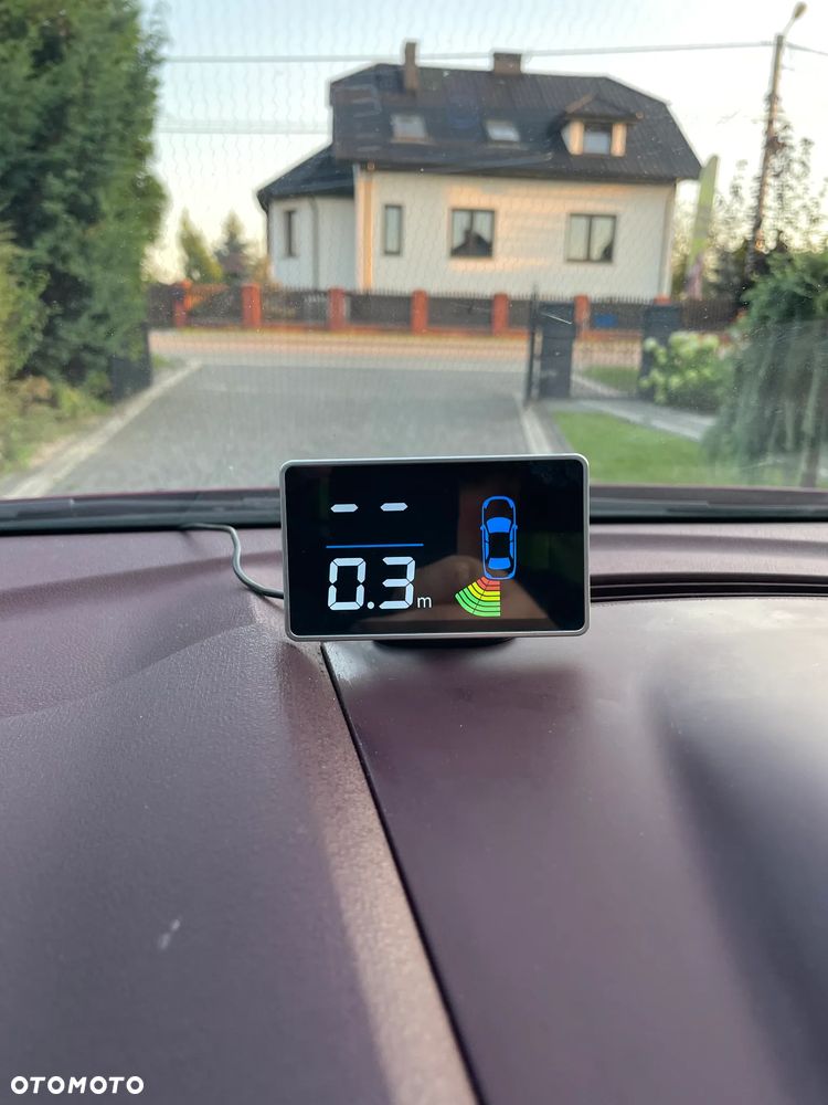 Ford Fiesta 1.25 Trend - 12