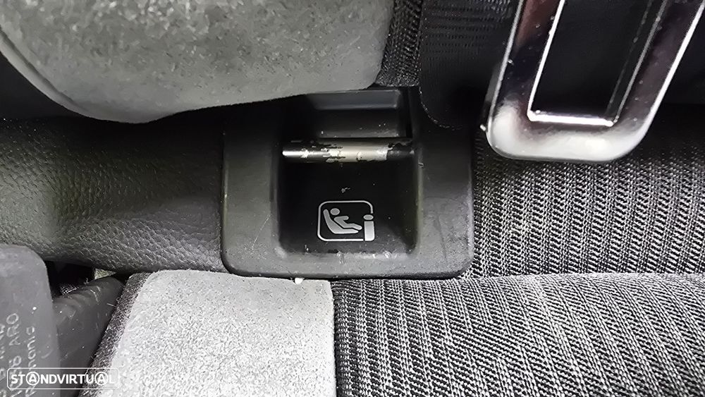 VW Tiguan 1.4 TSI eHybrid R-Line DSG - 58