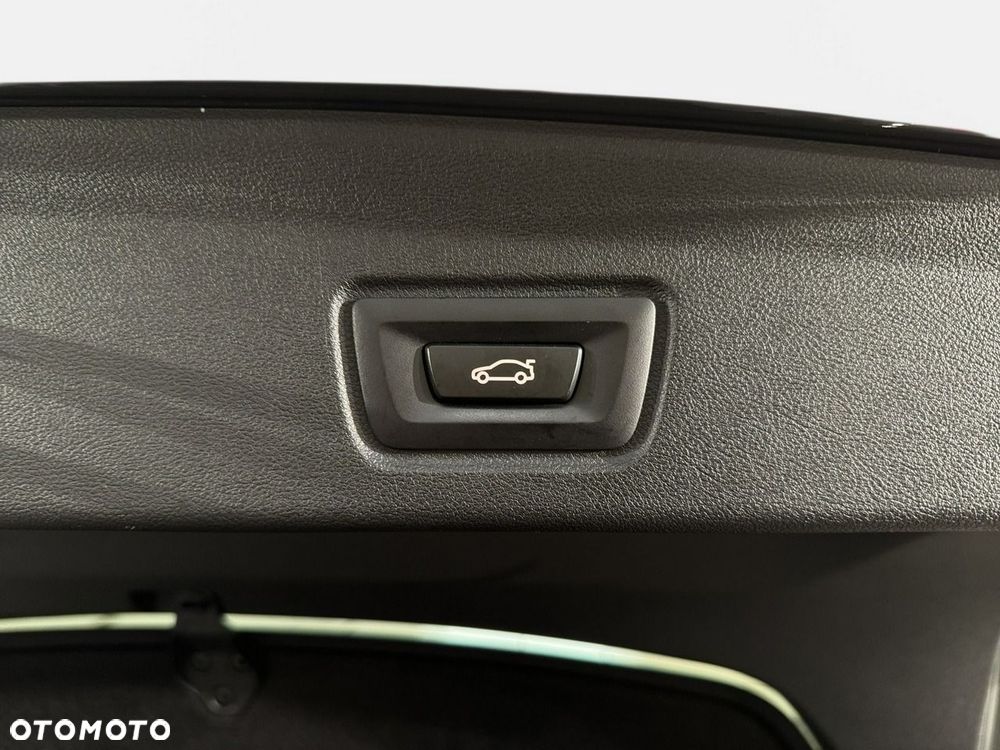 BMW Seria 4 - 30