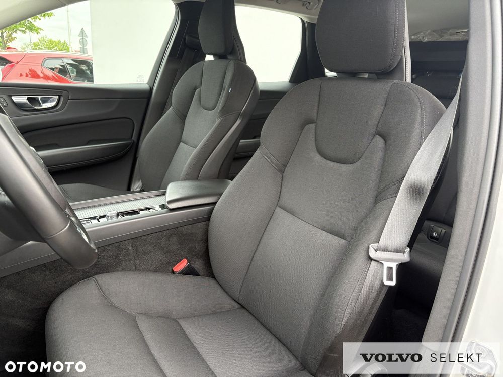 Volvo XC 60 - 10