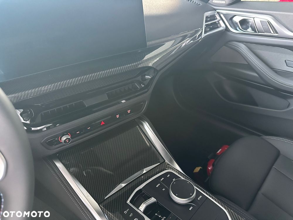 BMW Seria 4 - 18