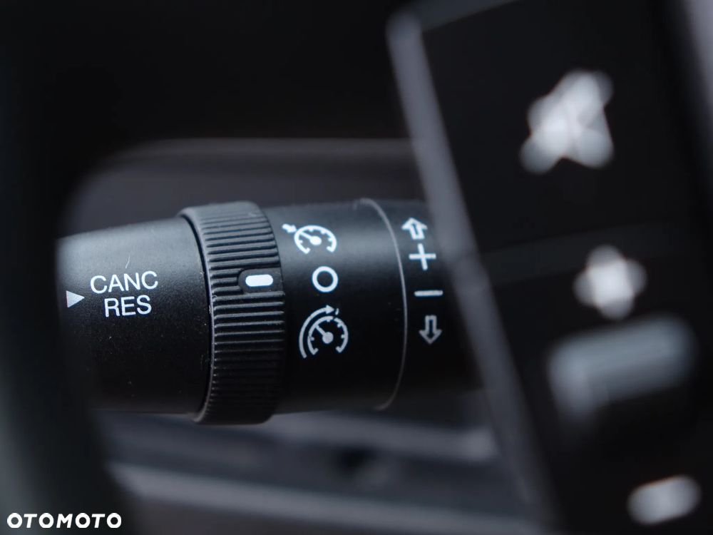 Fiat Ducato 7-osobowy 2.3 160KM DOKA brygadówka MAŁY PRZEBIEG - 20